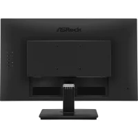 Игровой монитор ASRock Phantom Gaming PG27FFT1B фото 5